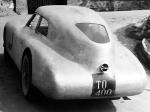 Cisitalia 202 Cassone 1947 года